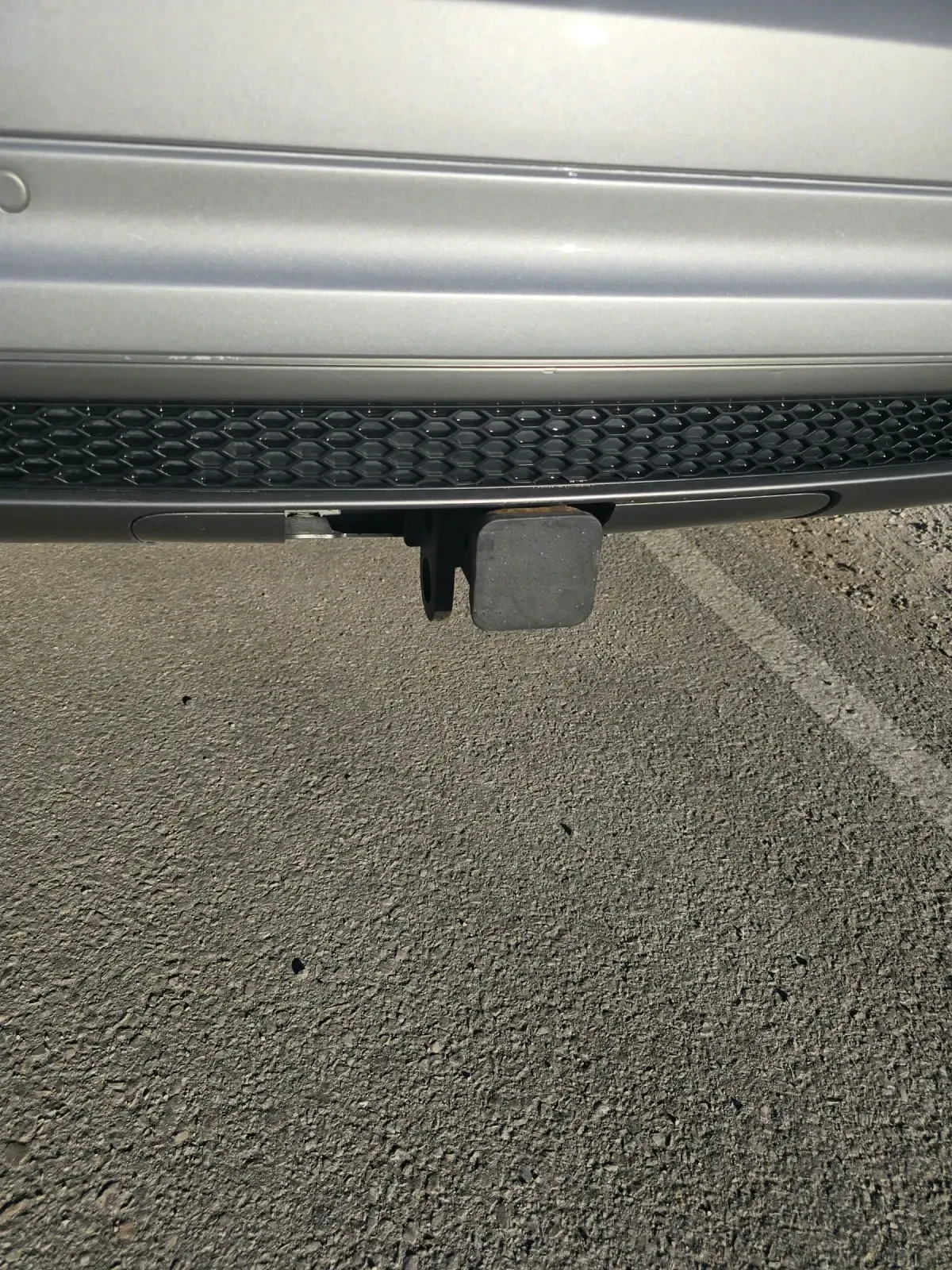 Audi Q7 3.0TDI S - Line +  | Mobile.bg   16