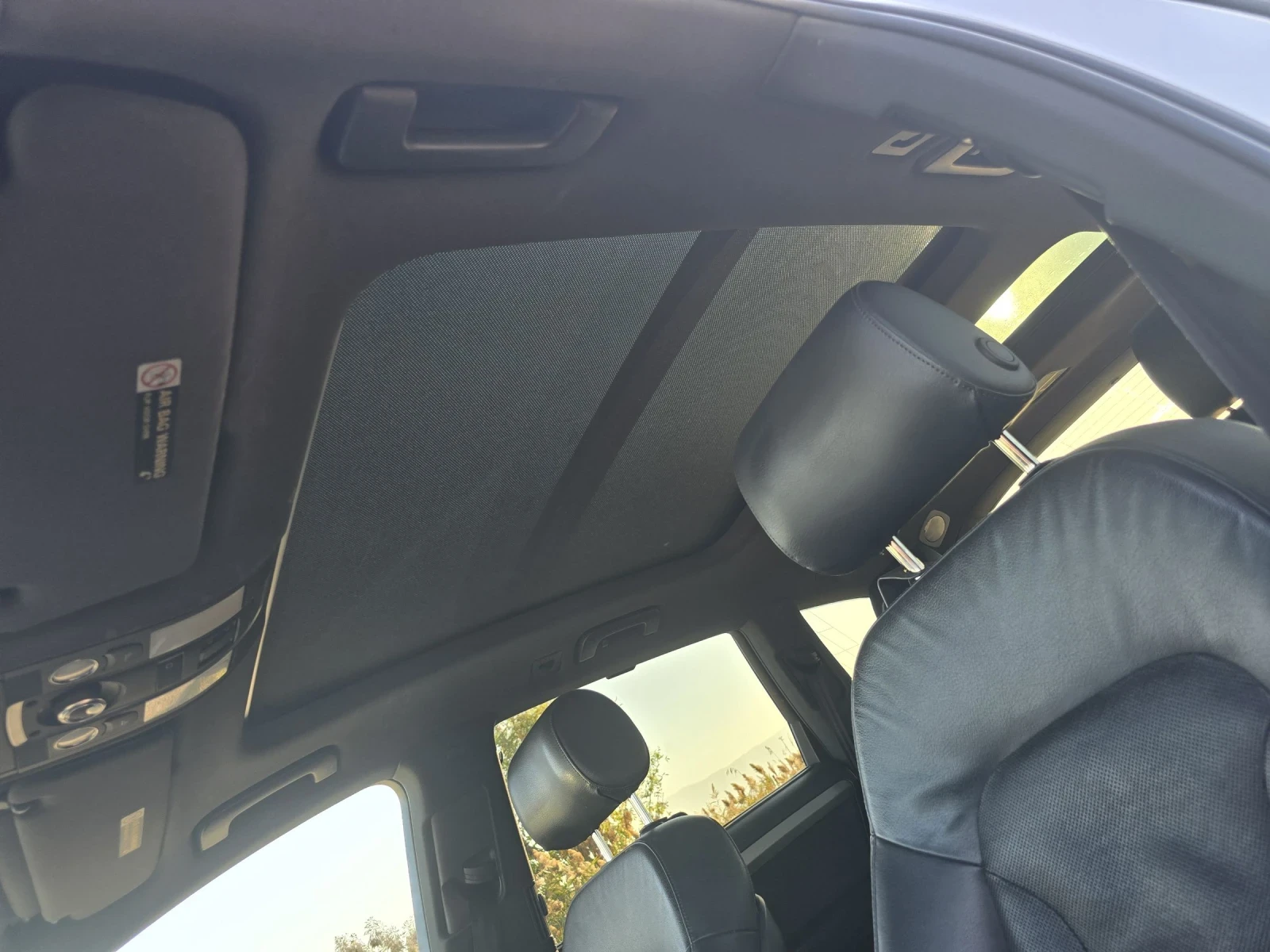 Audi Q7 3.0TDI S - Line +  | Mobile.bg   14