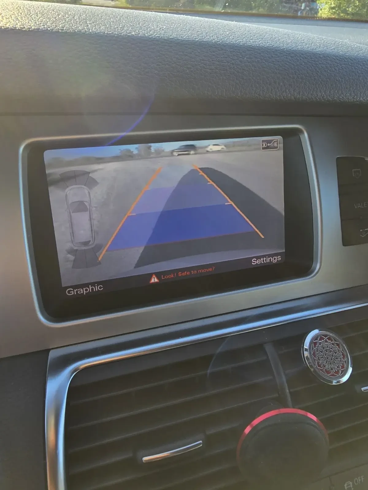 Audi Q7 3.0TDI S - Line +  | Mobile.bg   15