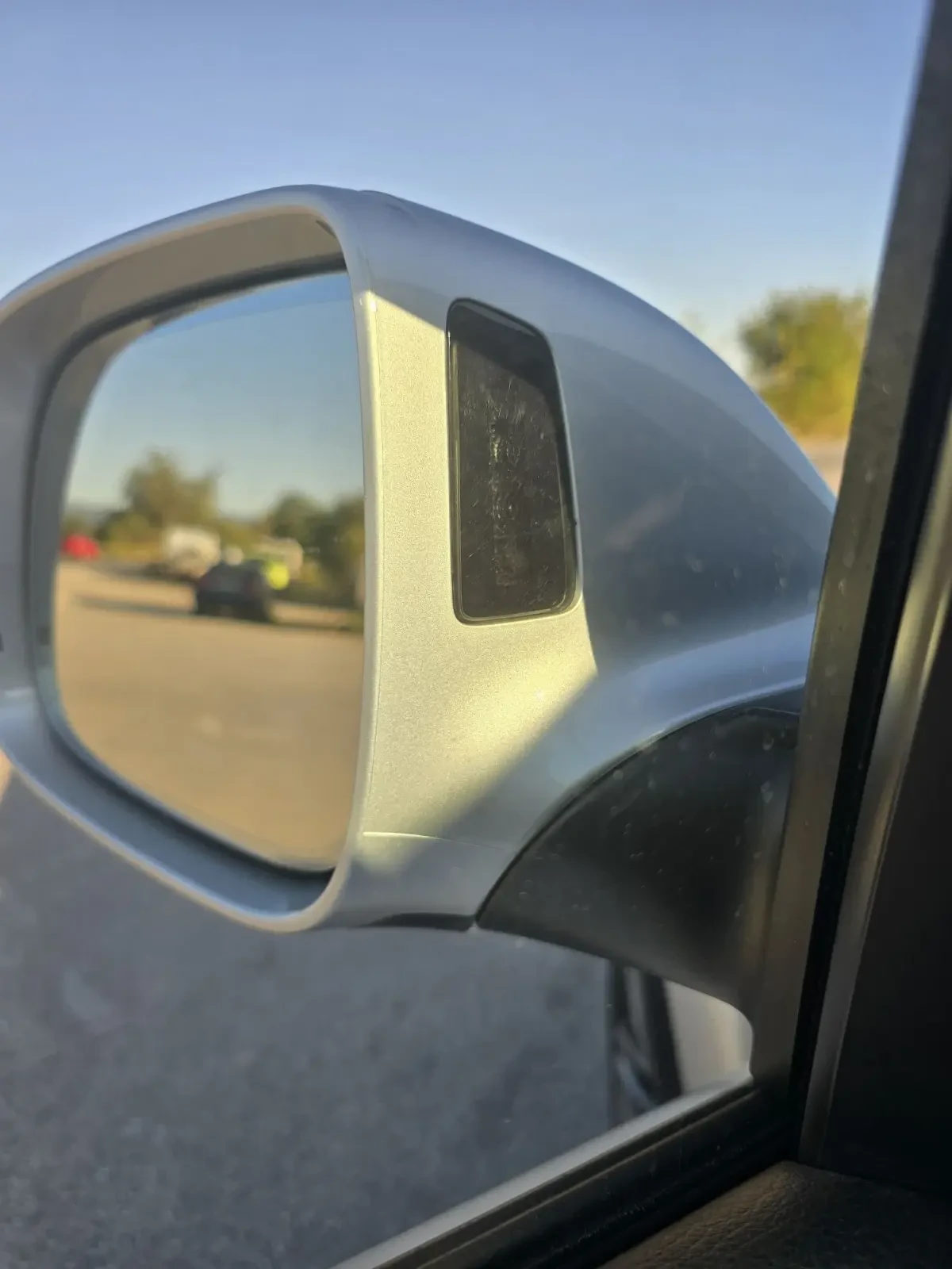 Audi Q7 3.0TDI S - Line +  | Mobile.bg   12