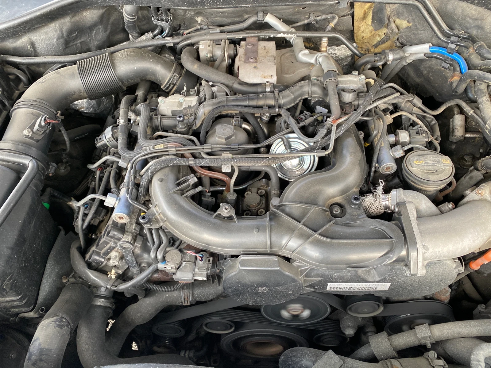 Audi Q7 | Mobile.bg � ����������� 16