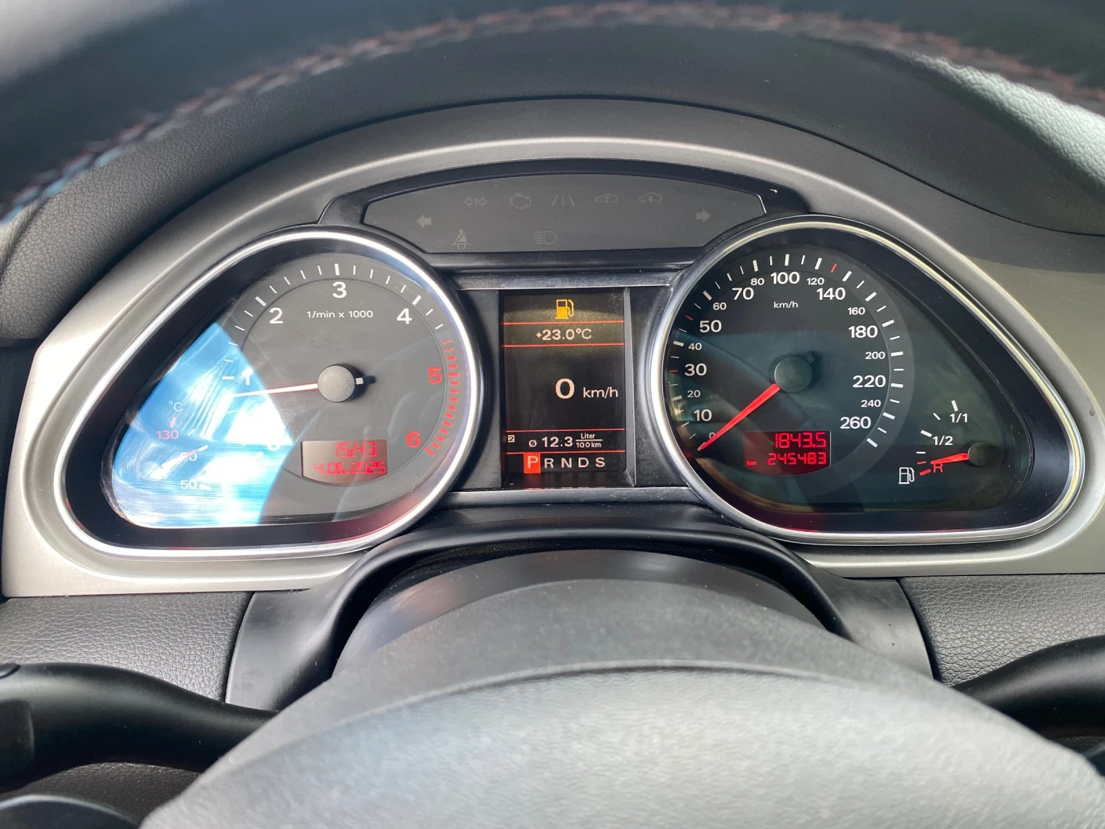 Audi Q7 | Mobile.bg � ����������� 14