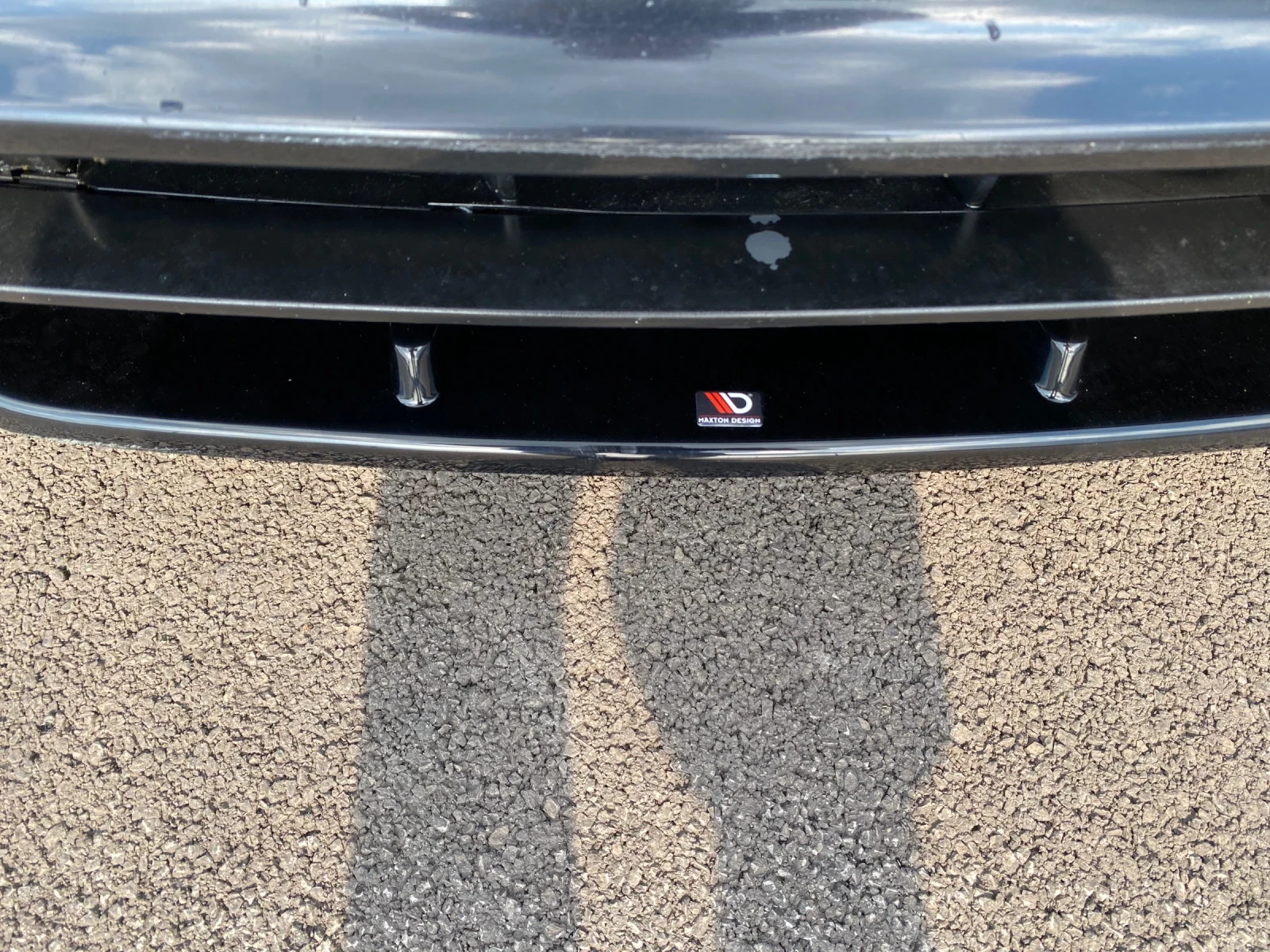 Audi Q7 | Mobile.bg � ����������� 13