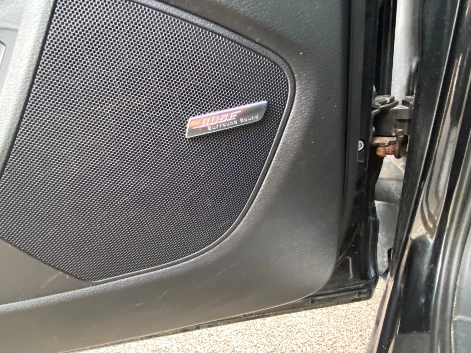 Audi Q7 | Mobile.bg � ����������� 12