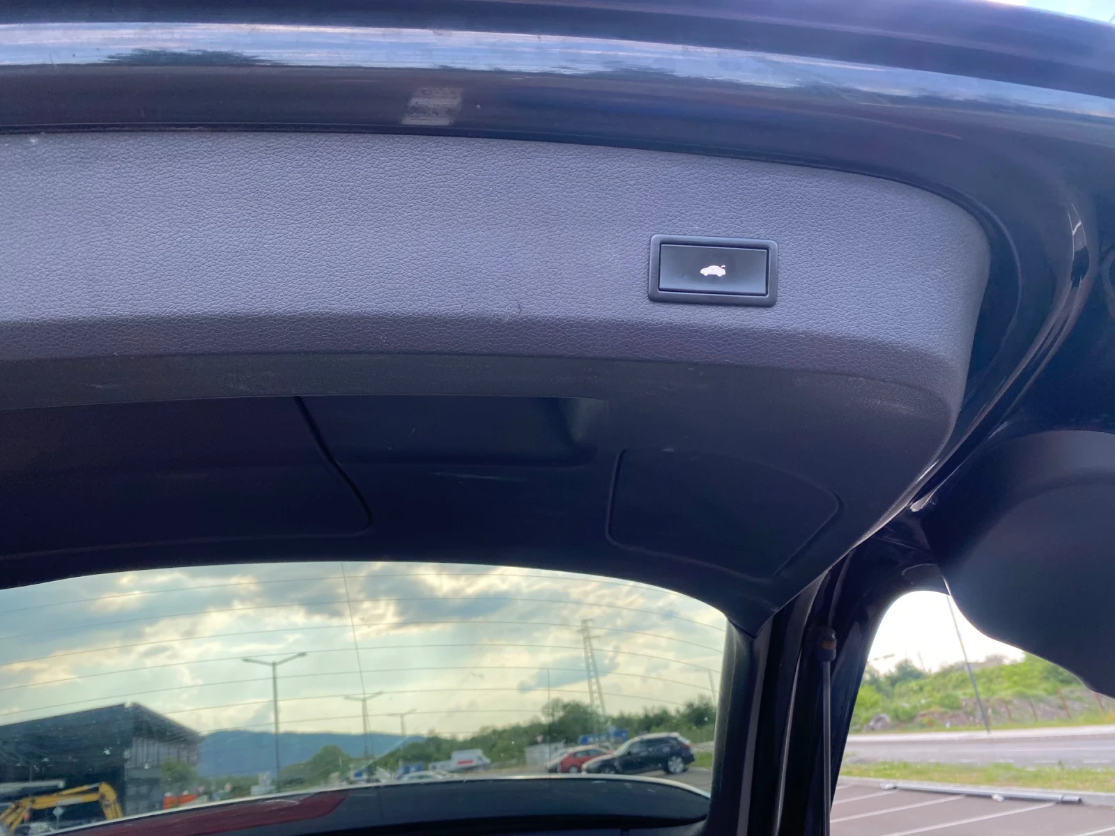 Audi Q7 | Mobile.bg � ����������� 11