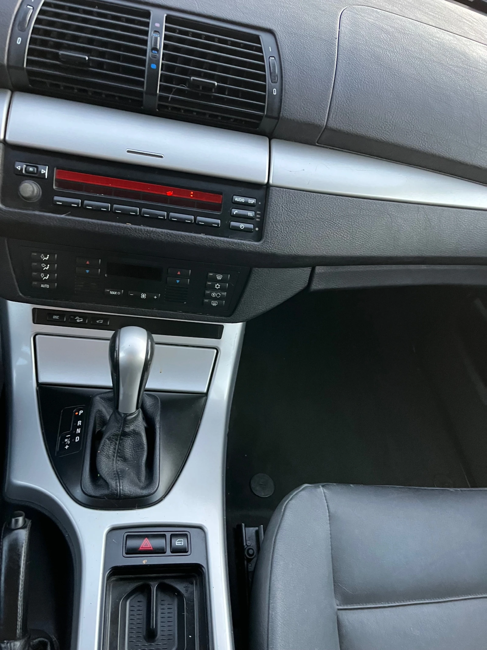 BMW X5 3.0I | Mobile.bg   13