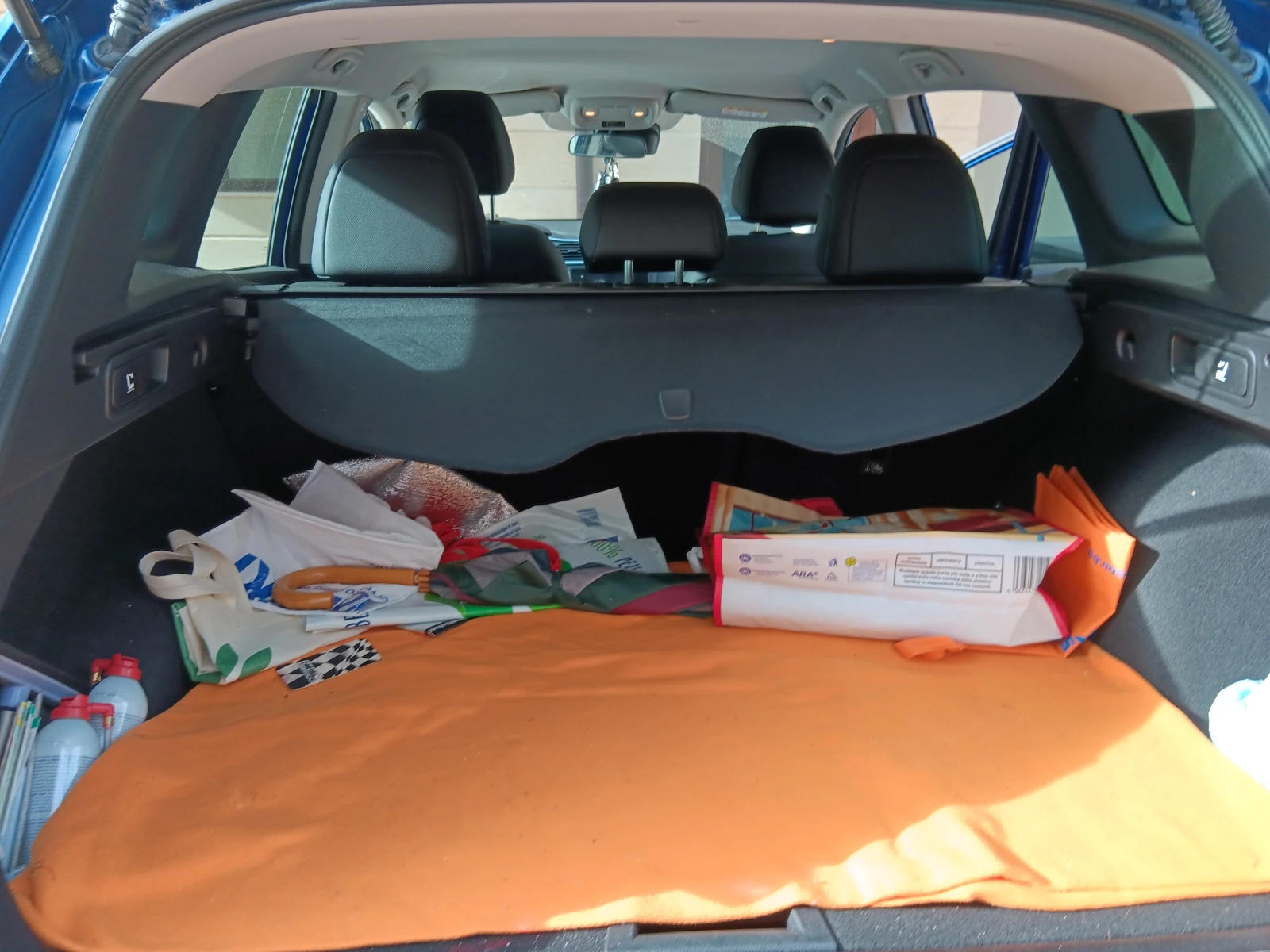 Renault Kadjar | Mobile.bg   6