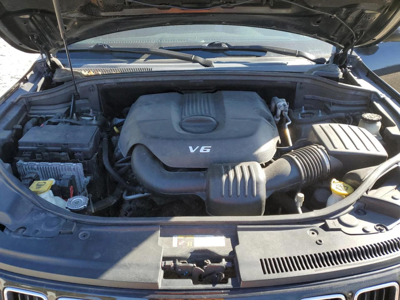 Jeep Grand cherokee LIMITED/4X4//   | Mobile.bg   12