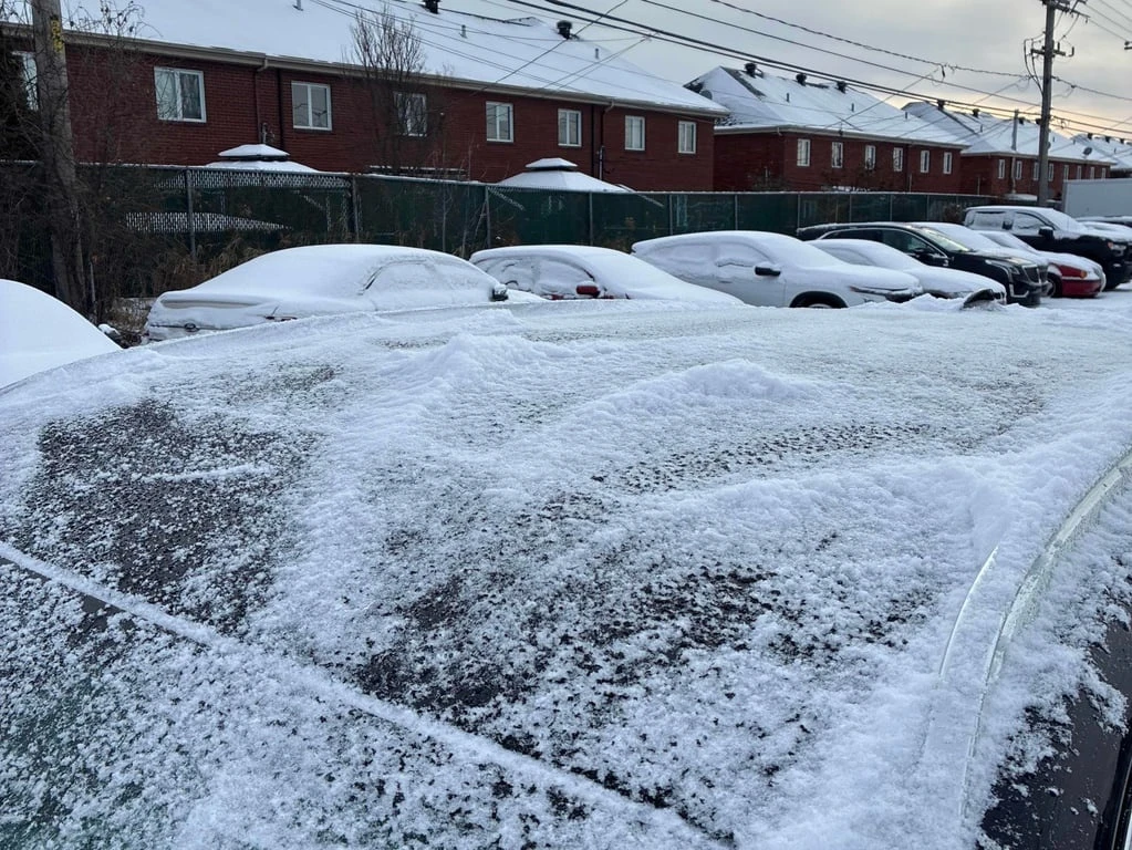 BMW X3 * xDrive28i * CARFAX *    | Mobile.bg   14