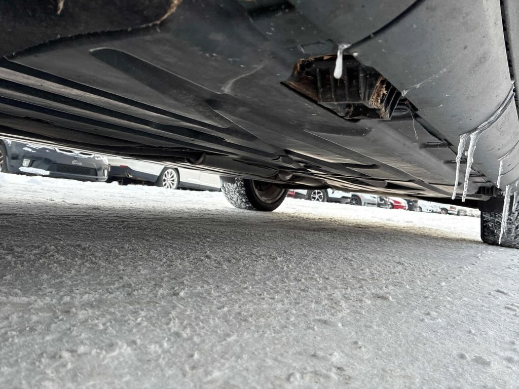 BMW X3 * xDrive28i * CARFAX *    | Mobile.bg   15