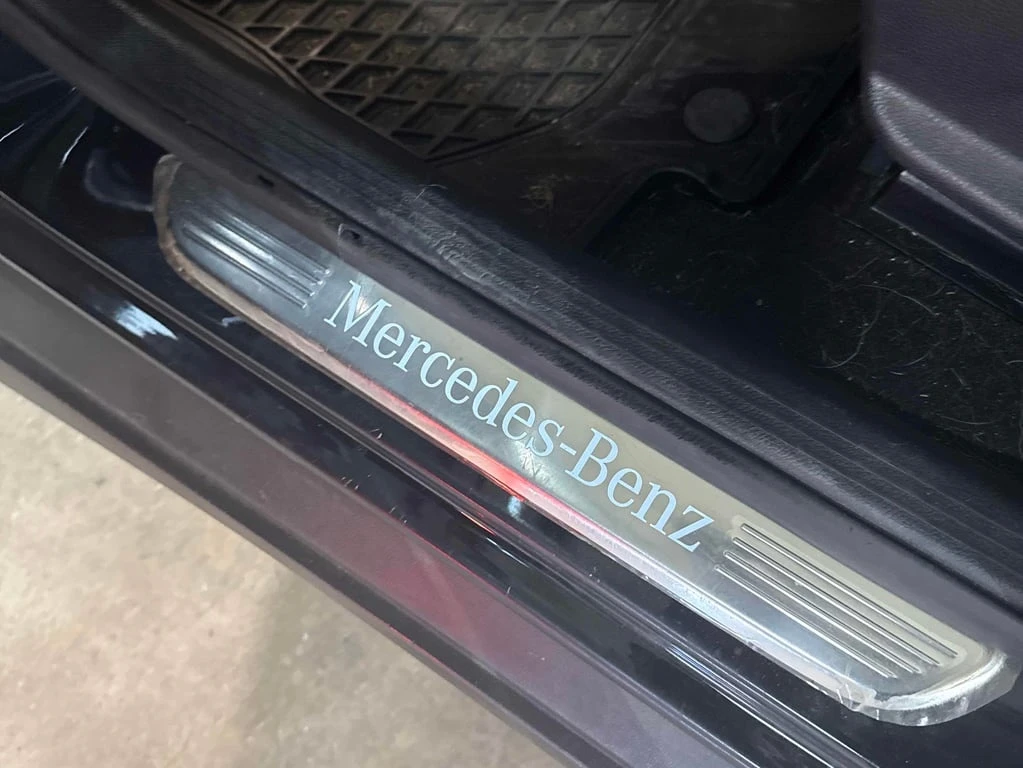 Mercedes-Benz GLC * 300 * CARFAX * ��� ������������ ������ | Mobile.bg � ����������� 13