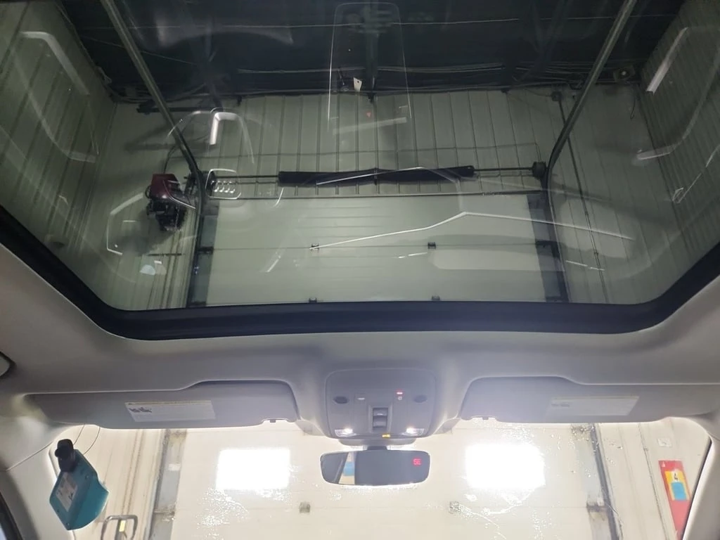 Audi Q3 * Progressiv * CARFAX * ����������� | Mobile.bg � ����������� 11