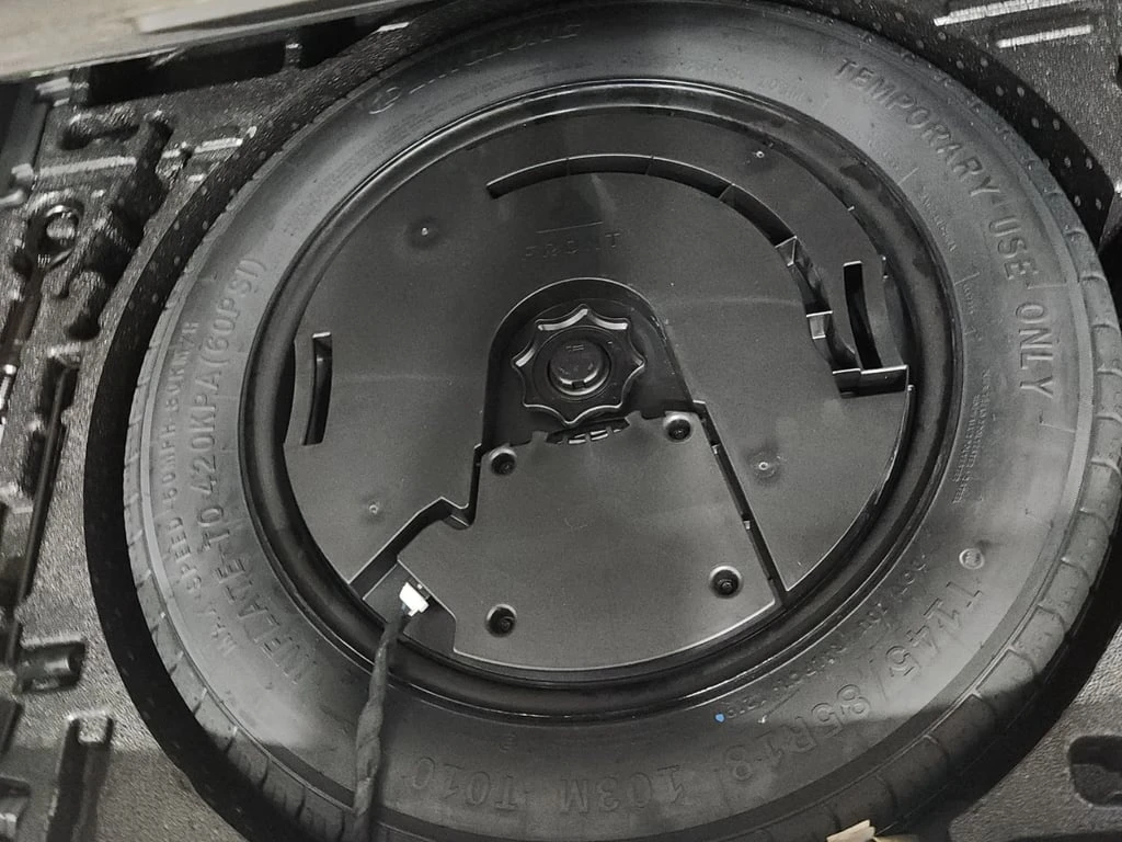 Audi Q3 * Progressiv * CARFAX * ����������� | Mobile.bg � ����������� 14