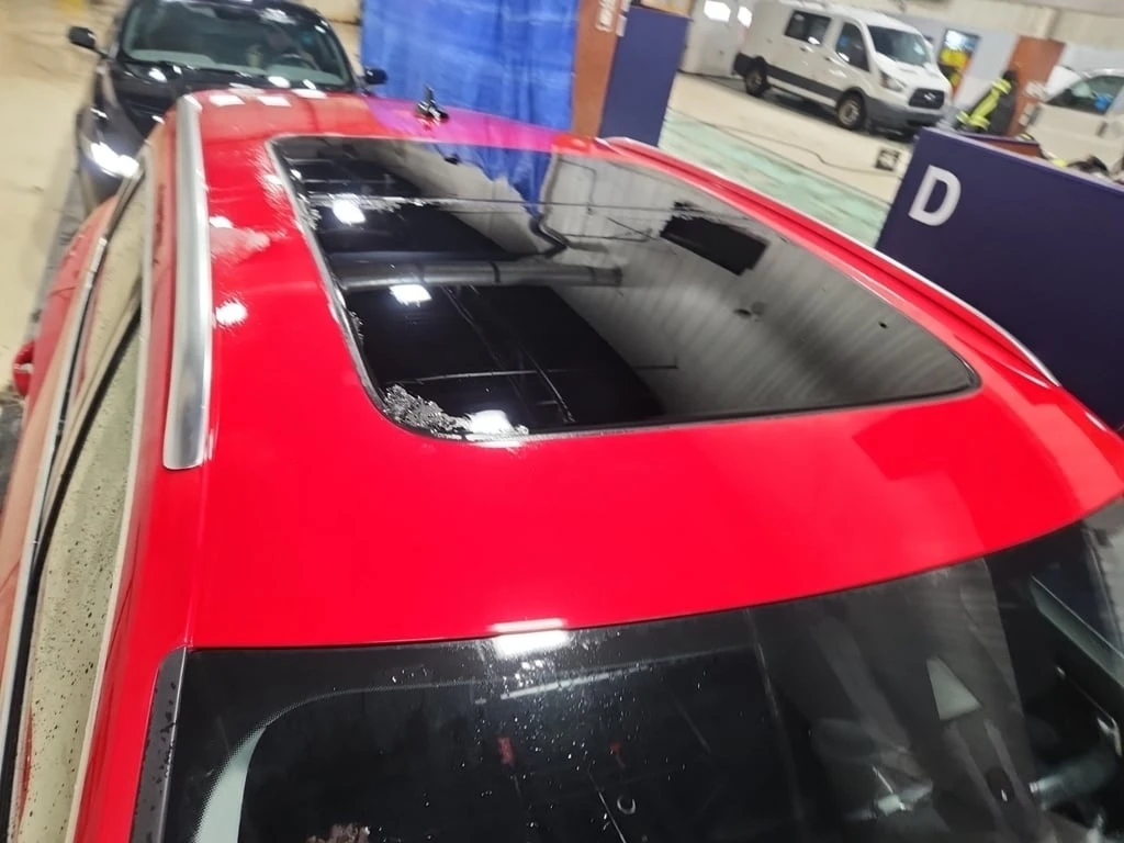 Audi Q3 * Progressiv * CARFAX * ����������� | Mobile.bg � ����������� 16