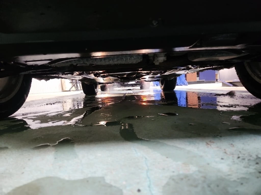 Audi Q3 * Progressiv * CARFAX * ����������� | Mobile.bg � ����������� 17