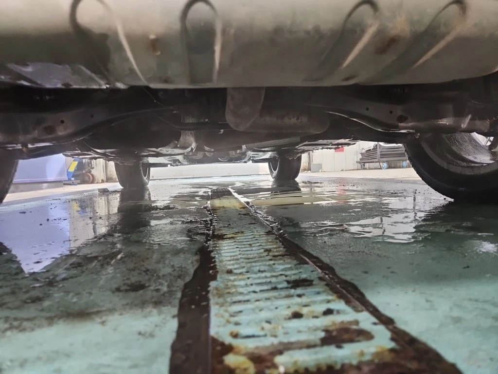 Audi Q3 * Progressiv * CARFAX * ����������� | Mobile.bg � ����������� 15