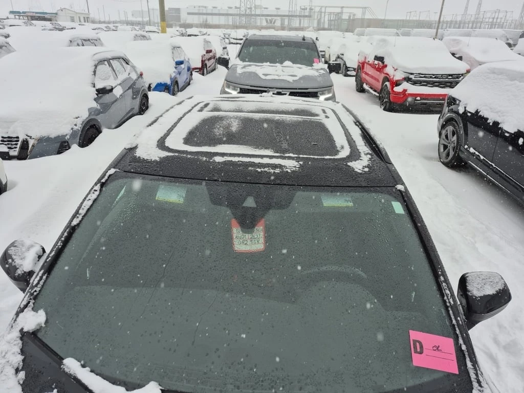 Audi Q3 * TECHNIK * CARFAX * ���� �� �� | Mobile.bg � ����������� 13