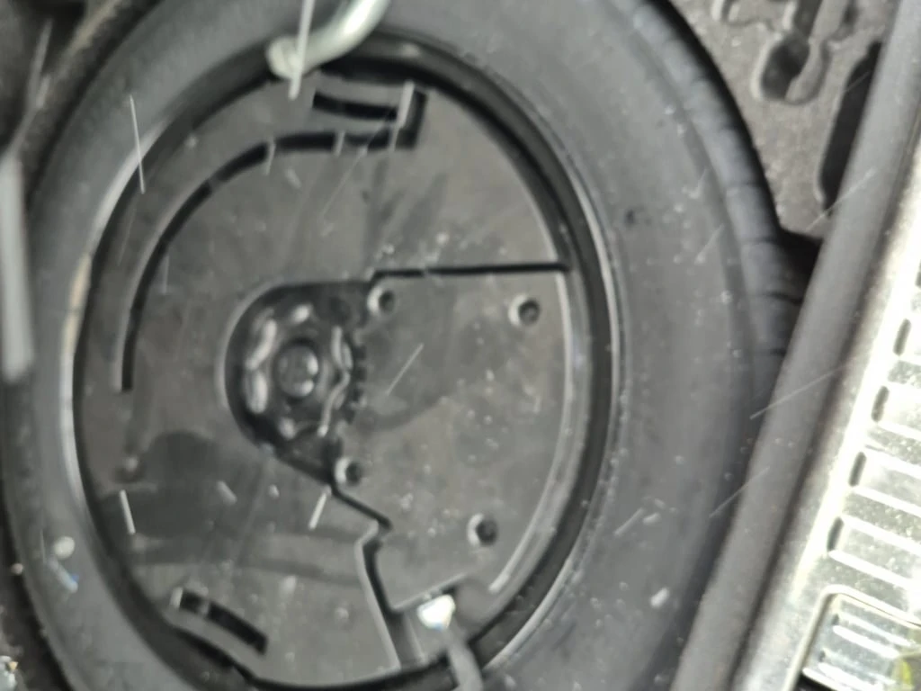 Audi Q3 * TECHNIK * CARFAX * ���� �� �� | Mobile.bg � ����������� 16