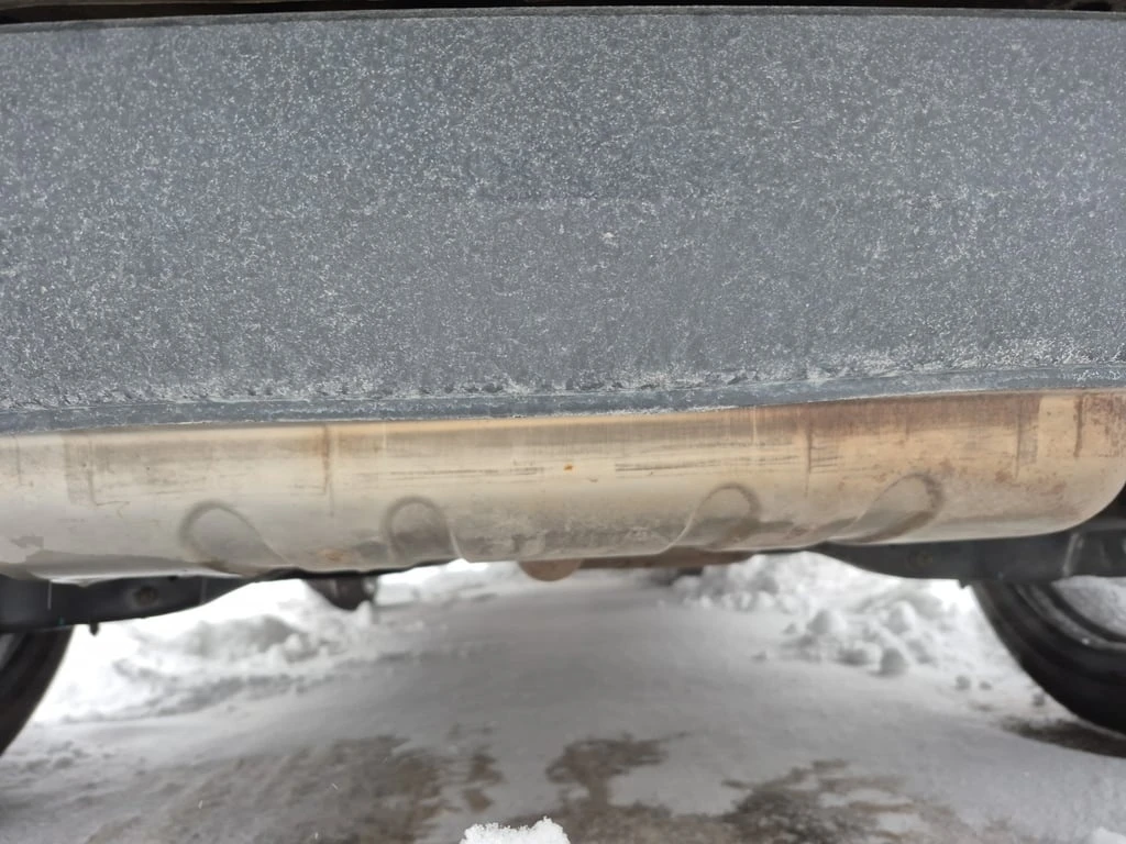 Audi Q3 * TECHNIK * CARFAX * ���� �� �� | Mobile.bg � ����������� 17