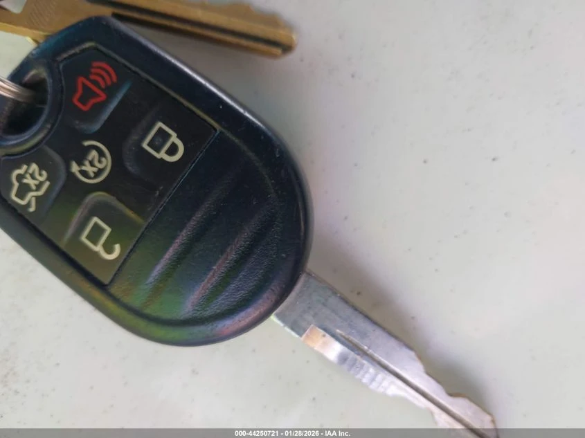 Ford Explorer 3.5l Xlt | Mobile.bg � ����������� 11