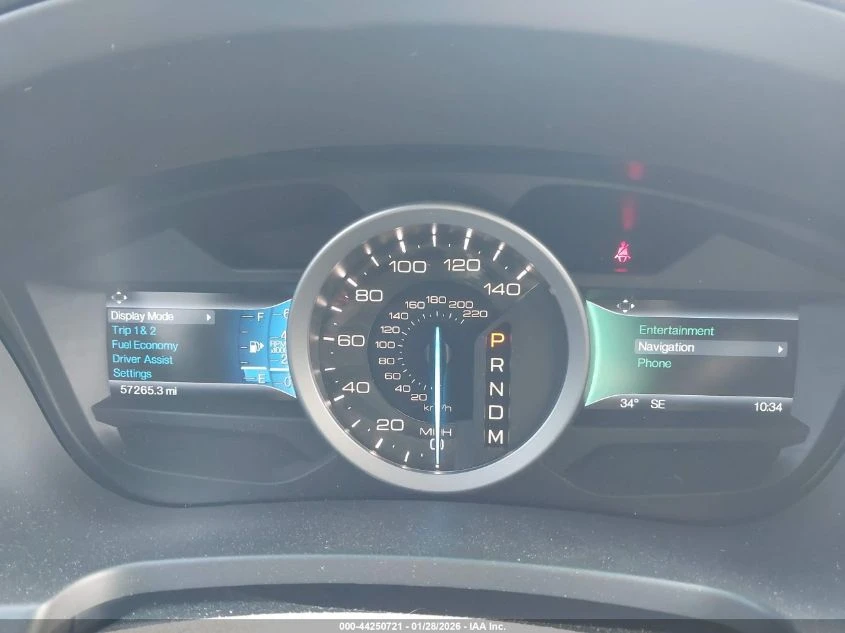 Ford Explorer 3.5l Xlt | Mobile.bg � ����������� 7