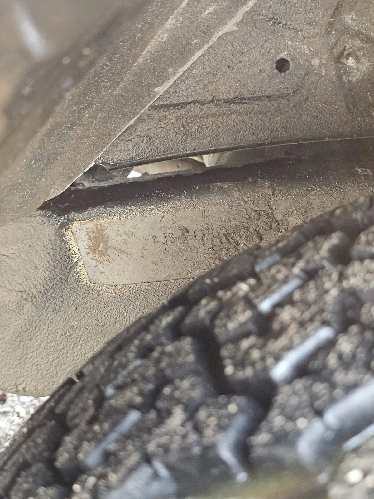 Suzuki XL-7 | Mobile.bg � ����������� 9