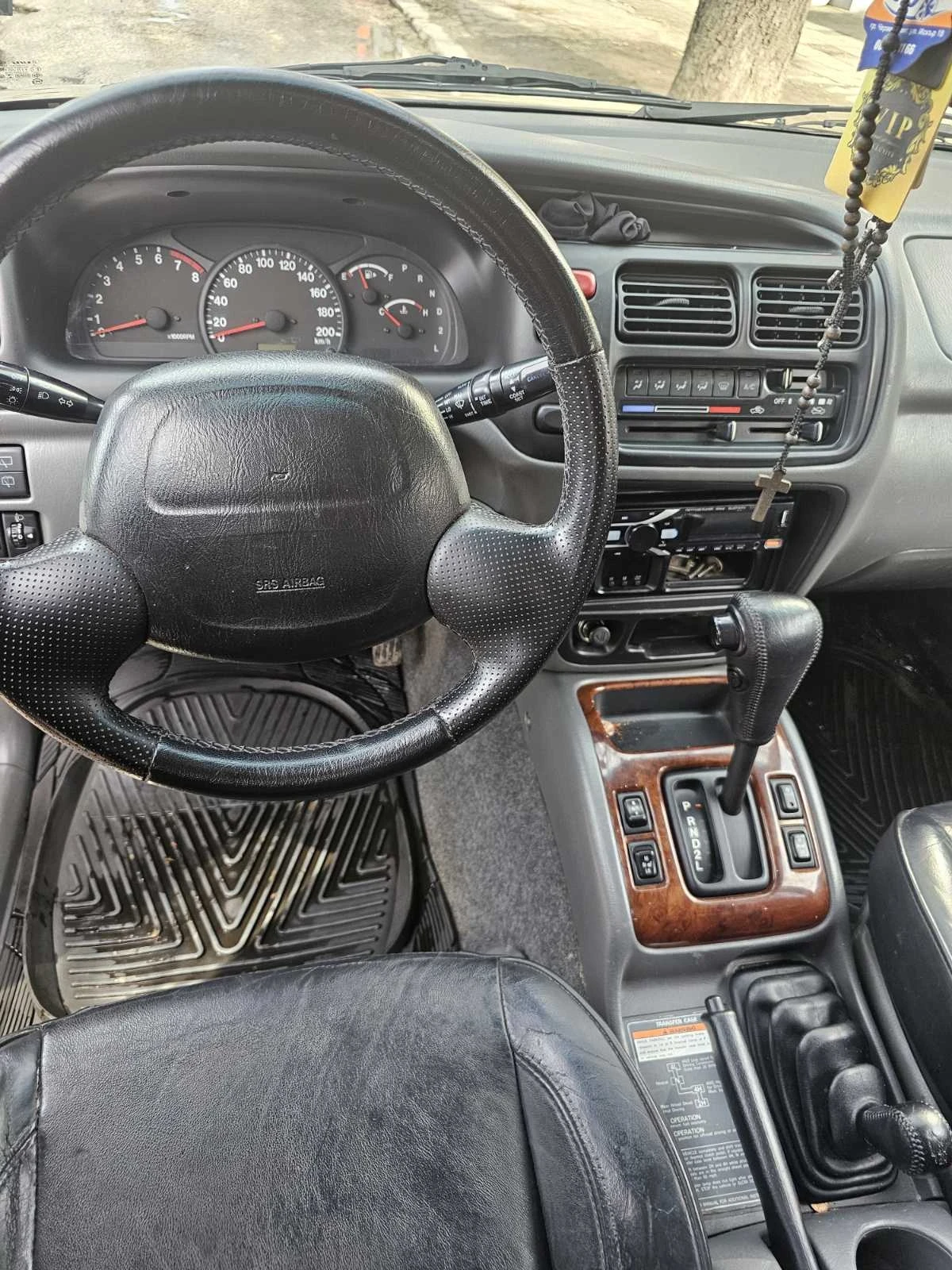 Suzuki XL-7 | Mobile.bg � ����������� 2