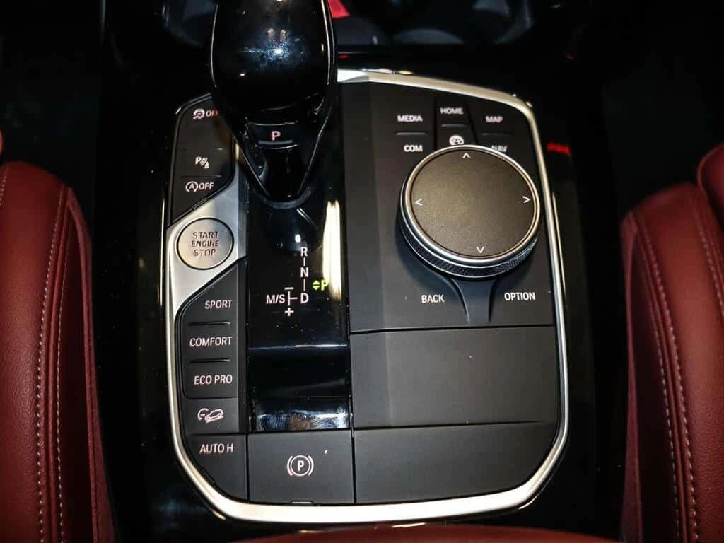 BMW X3 XDRIVE30I * M PACK* ��������� ���� �� ��������*  | Mobile.bg � ����������� 16