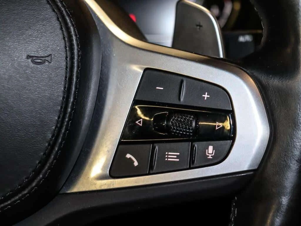 BMW X3 XDRIVE30I * M PACK* ��������� ���� �� ��������*  | Mobile.bg � ����������� 11