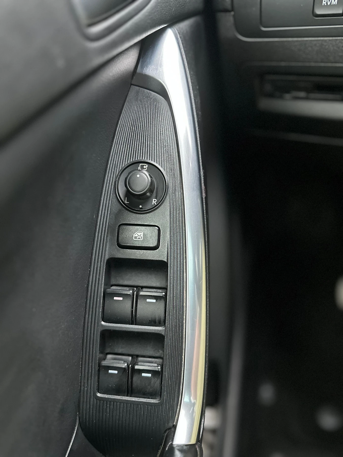 Mazda CX-5, снимка 12 - Автомобили и джипове - 53747143