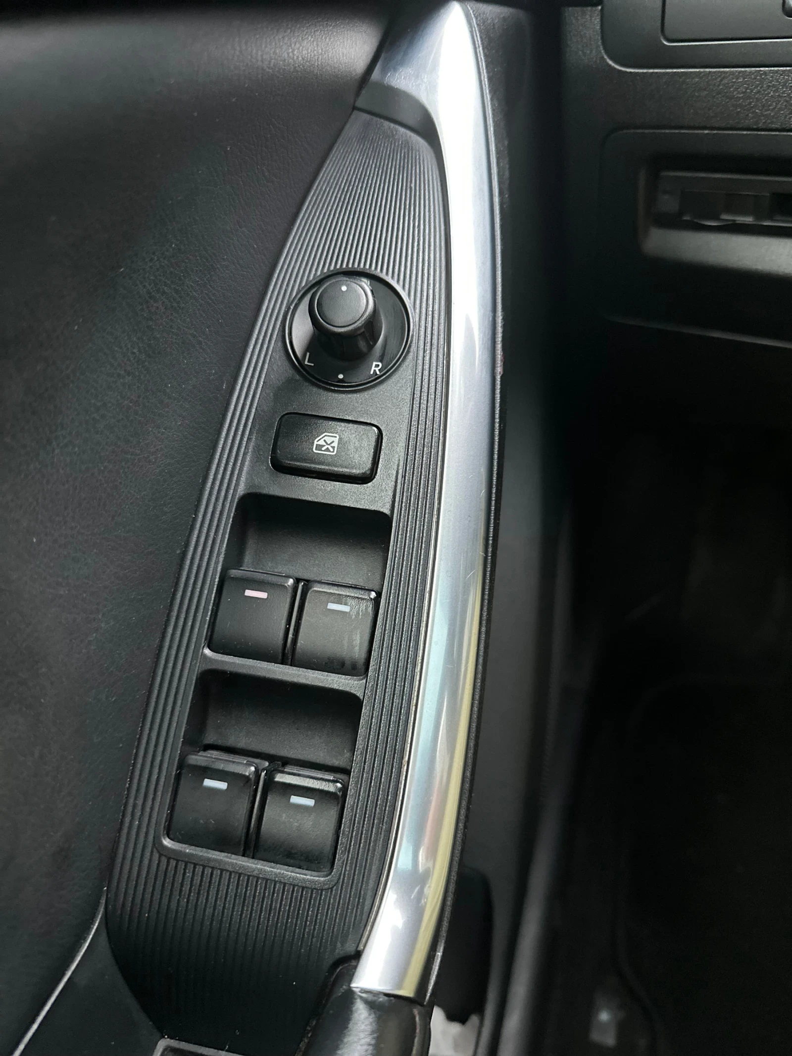 Mazda CX-5, снимка 13 - Автомобили и джипове - 53747143