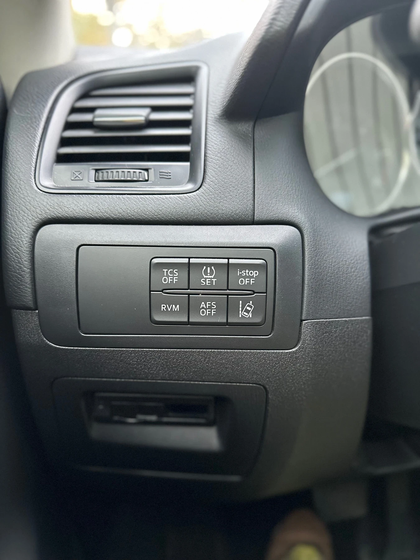 Mazda CX-5, снимка 14 - Автомобили и джипове - 53747143