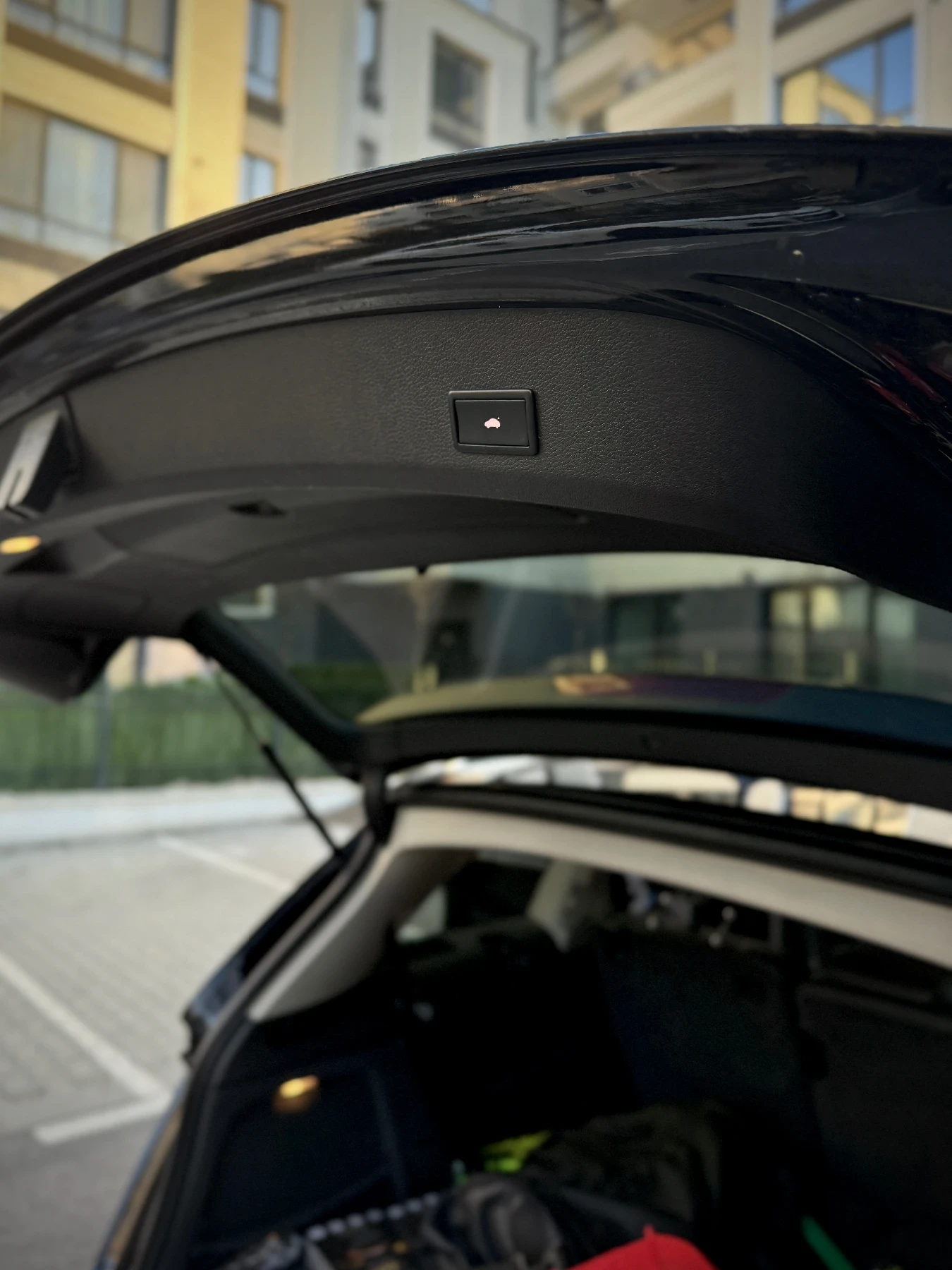 Audi Q7 TDI* BOSE* 7-Места* ПАНО* ТЕХНОТЕСТ, снимка 11 - Автомобили и джипове - 53834866