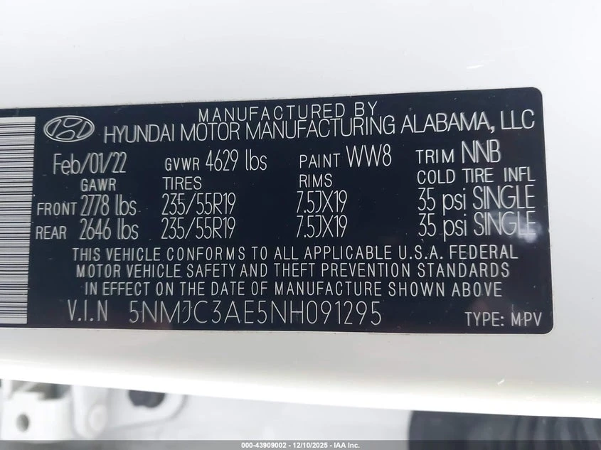 Hyundai Tucson 2.5l Sel | Mobile.bg � ����������� 9