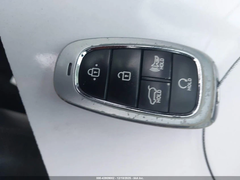 Hyundai Tucson 2.5l Sel | Mobile.bg � ����������� 11