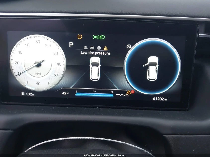 Hyundai Tucson 2.5l Sel | Mobile.bg � ����������� 7