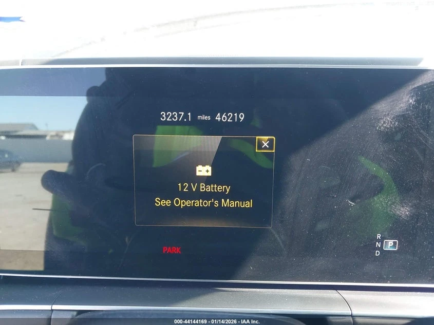 Mercedes-Benz GLE 63 AMG 4l Amg Gle 63 Coupe S 4Matic, снимка 7 - Автомобили и джипове - 54072337