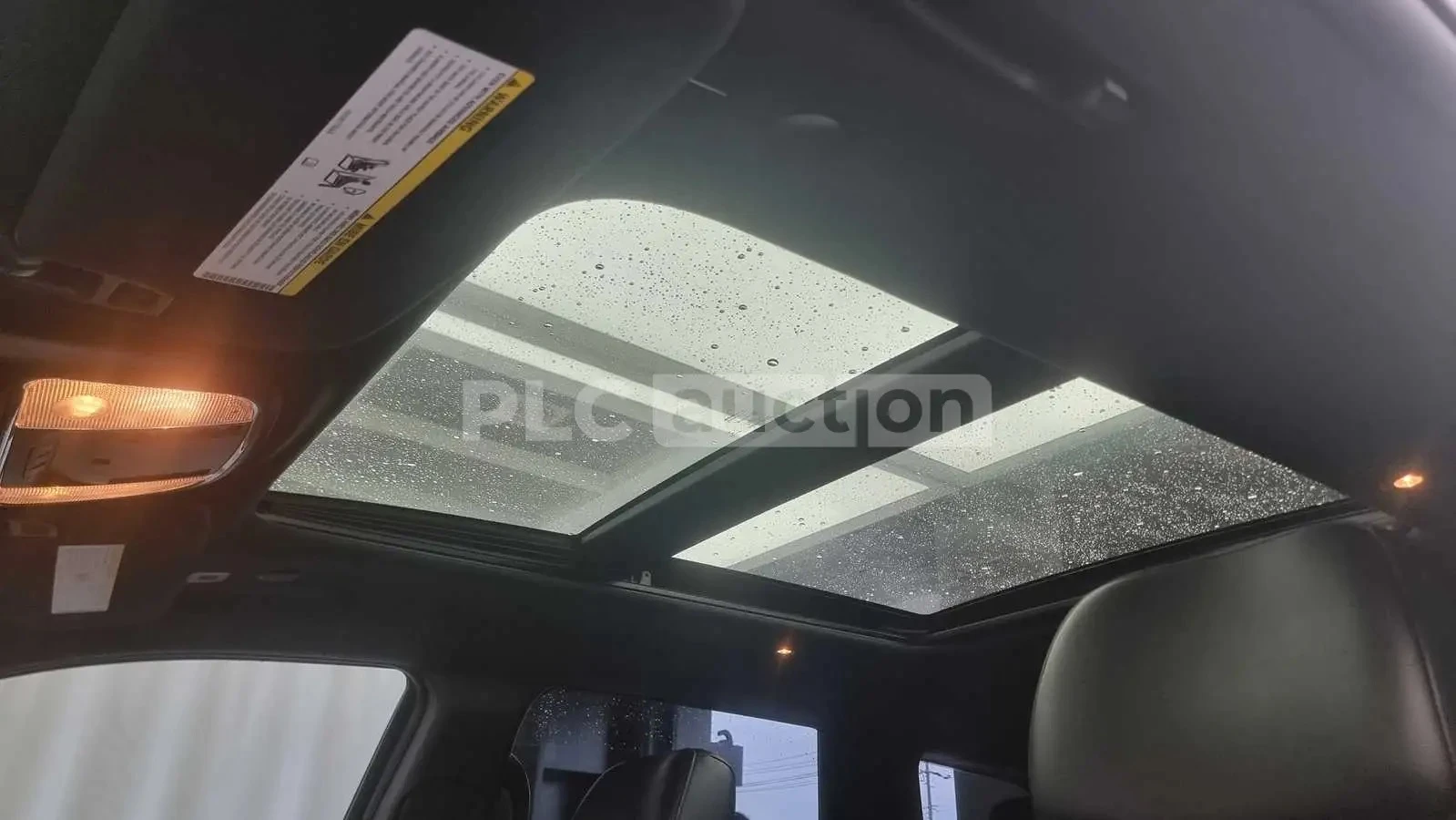 Jeep Grand cherokee 53 000�� / 3, 6 V6 | Mobile.bg � ����������� 15