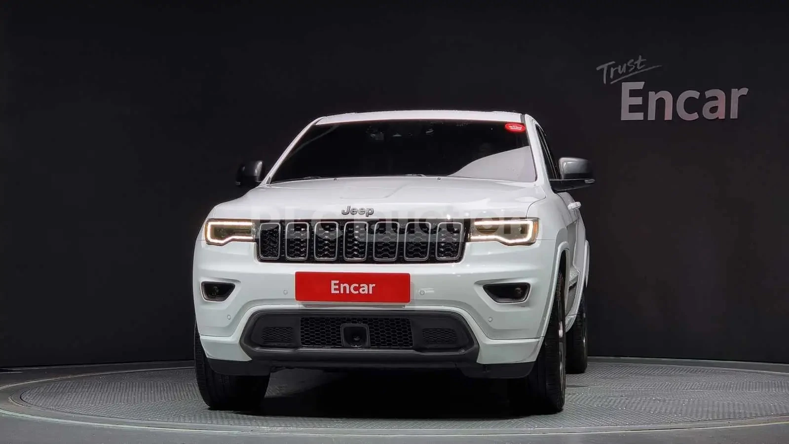 Jeep Grand cherokee 53 000�� / 3, 6 V6 | Mobile.bg � ����������� 3