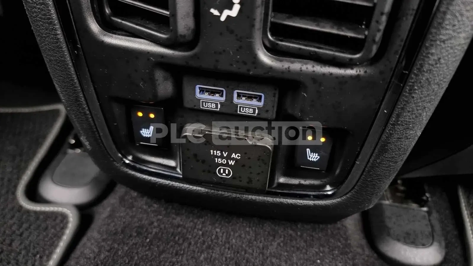 Jeep Grand cherokee 53 000�� / 3, 6 V6 | Mobile.bg � ����������� 16