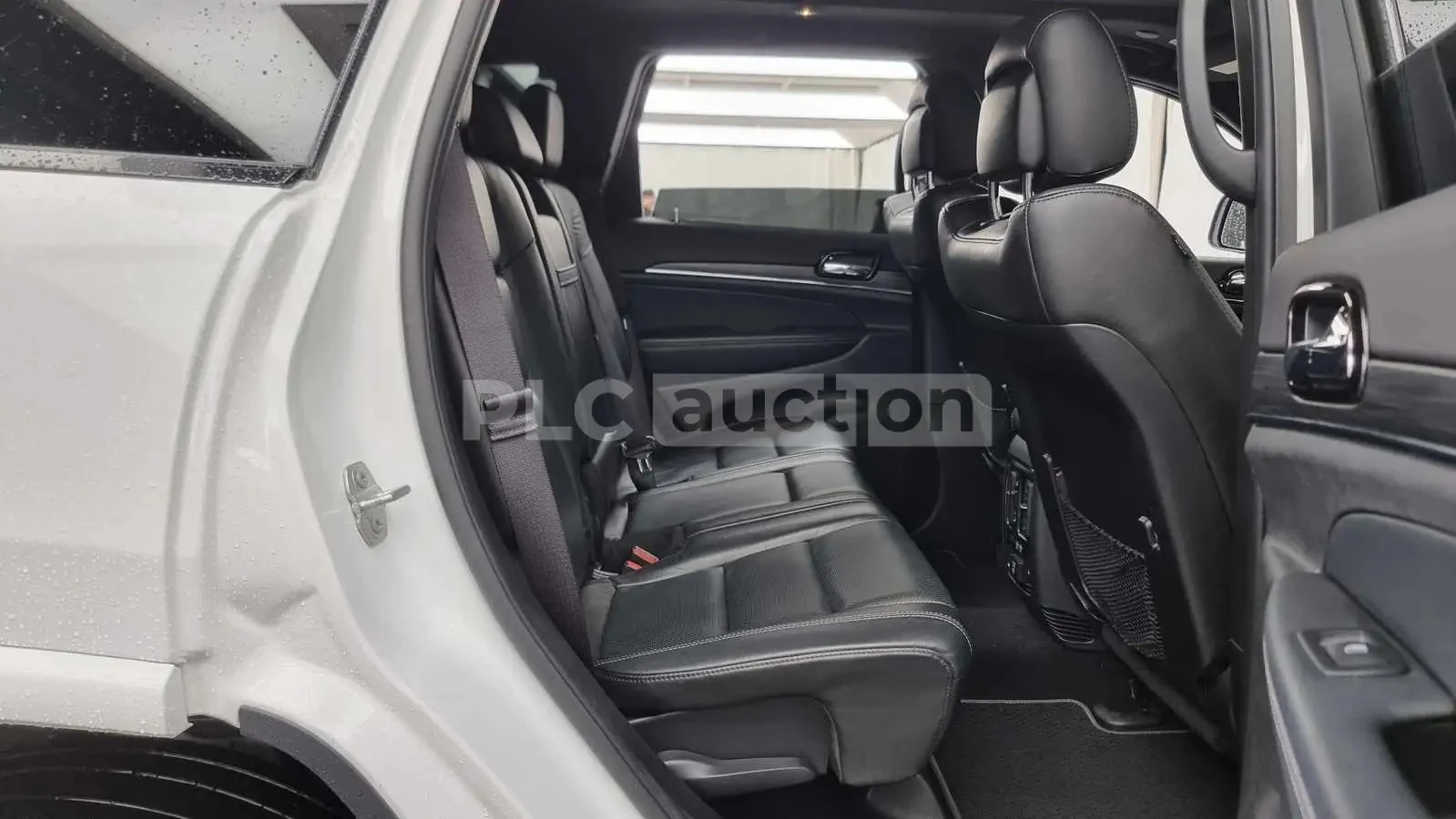 Jeep Grand cherokee 53 000�� / 3, 6 V6 | Mobile.bg � ����������� 11