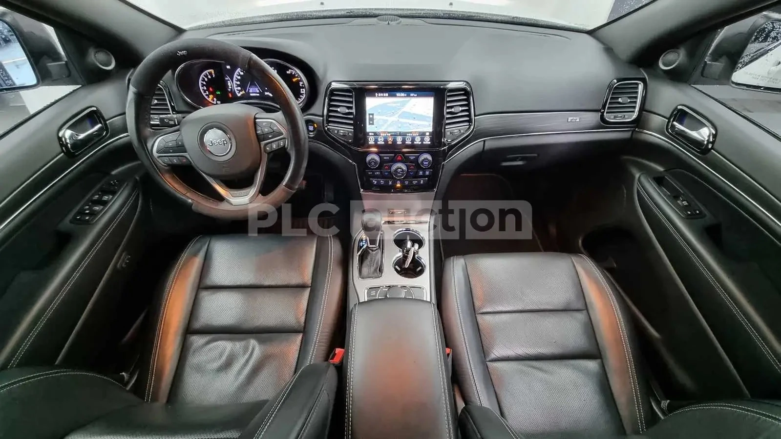 Jeep Grand cherokee 53 000�� / 3, 6 V6 | Mobile.bg � ����������� 6
