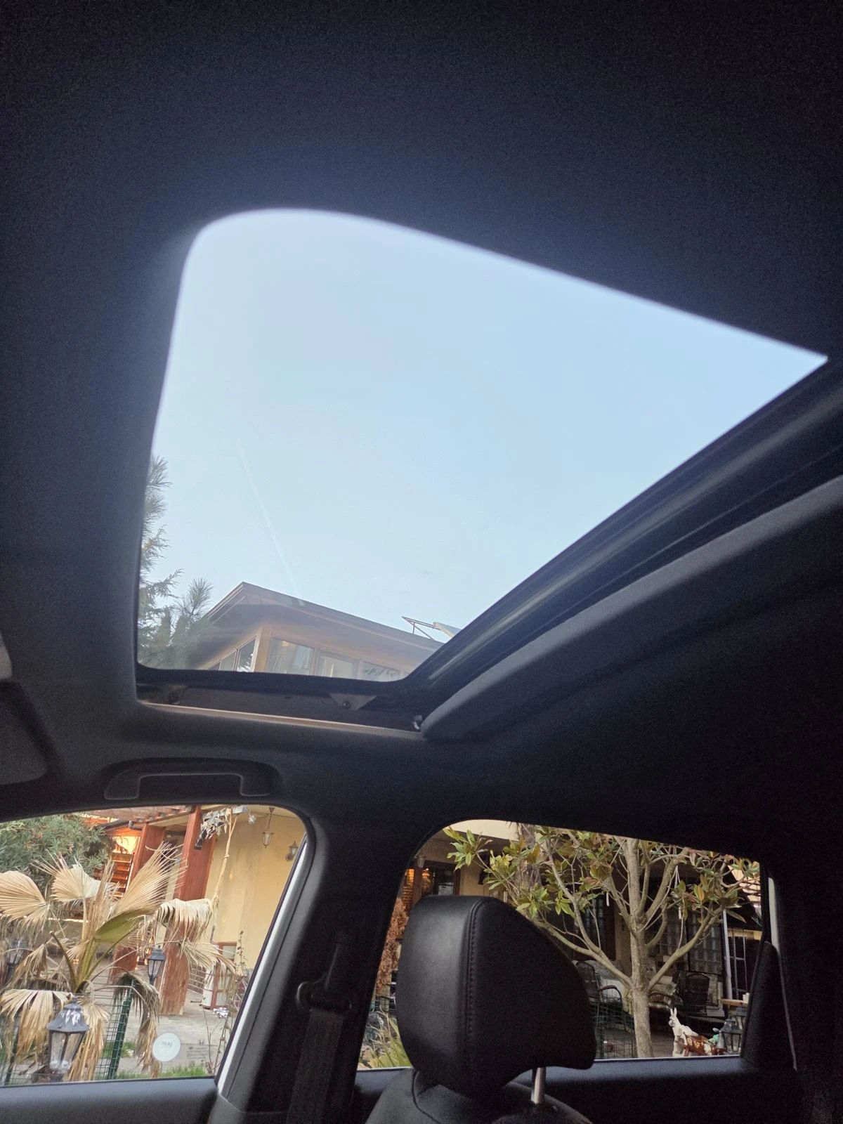 Honda Cr-v 4х4 AWD 1.5 Турбо Бензин, снимка 5 - Автомобили и джипове - 54306979