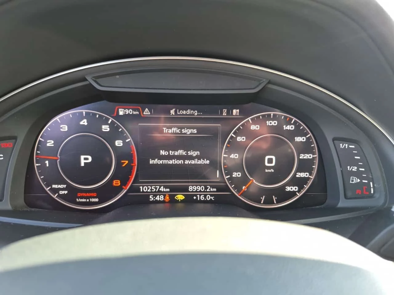 Audi Q7 TECHNIK 3.0TFSI| BOSE| МАСАЖ| HUD| 360| 7 МЕСТЕН, снимка 9 - Автомобили и джипове - 54310060