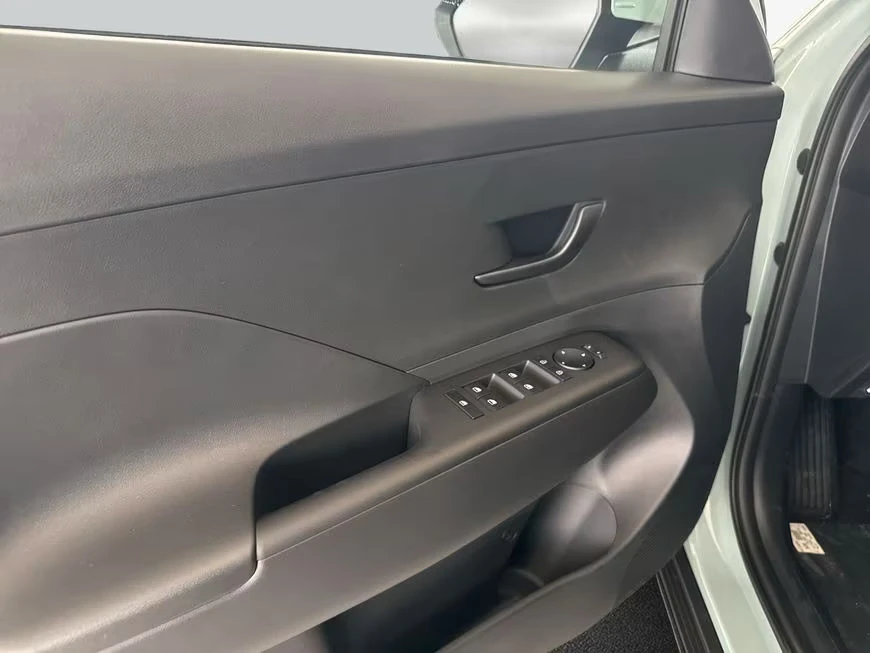 Hyundai Kona 1.0T-GDi/101HP/SELECT/CAM/NAVI/CPLAY/LED/227q, снимка 10 - Автомобили и джипове - 54340456
