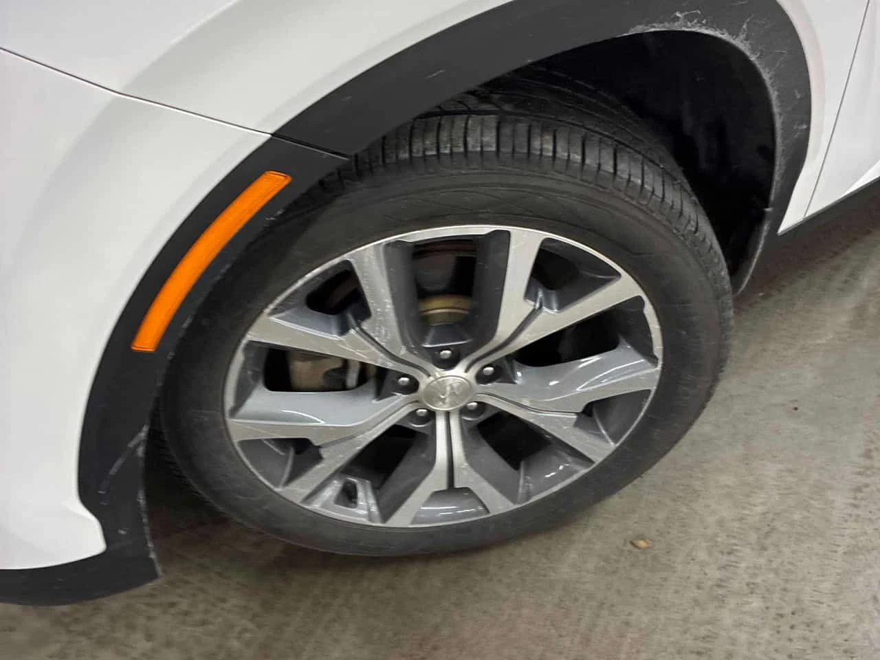 Hyundai Palisade  AWD  3.8L | Luxury | B;IND SPOT | ��������� |  | Mobile.bg � ����������� 6