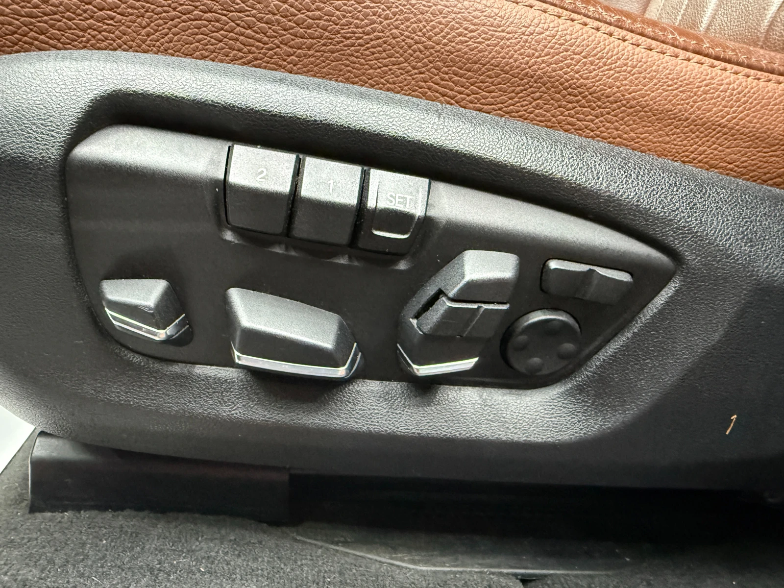 BMW X5 4.0 X-Drive | Mobile.bg � ����������� 10