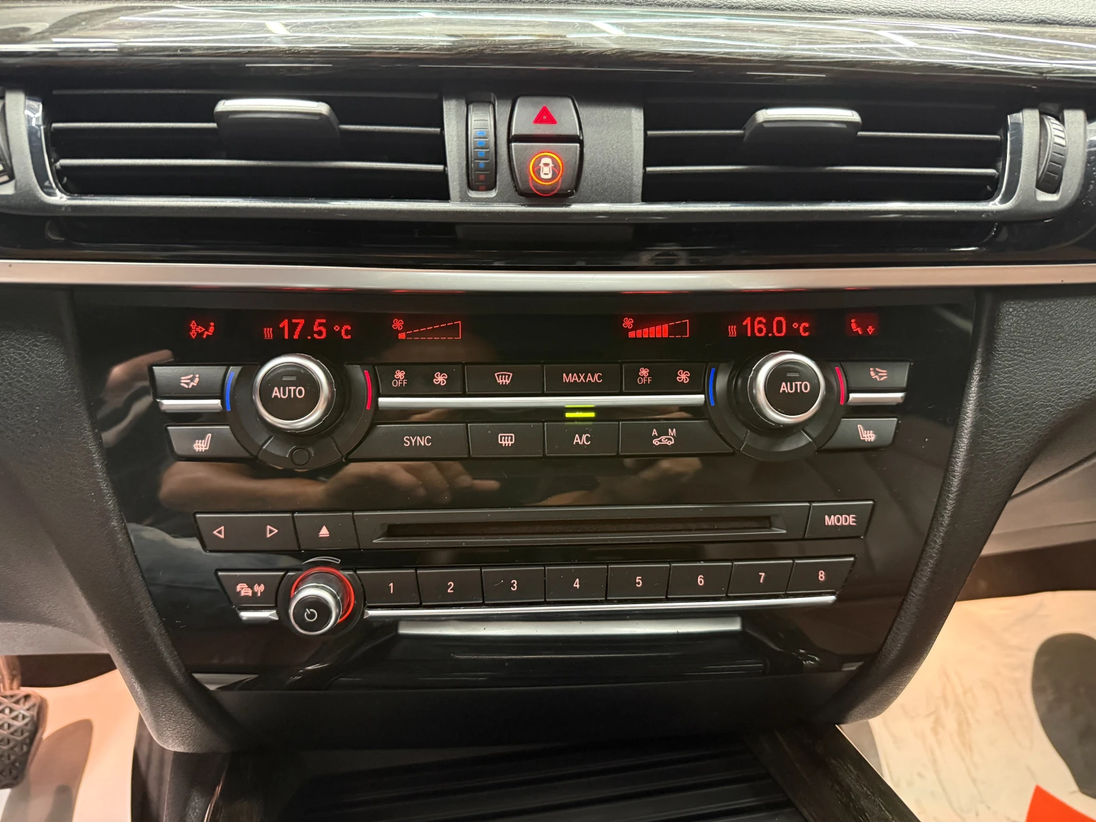 BMW X5 4.0 X-Drive | Mobile.bg � ����������� 12