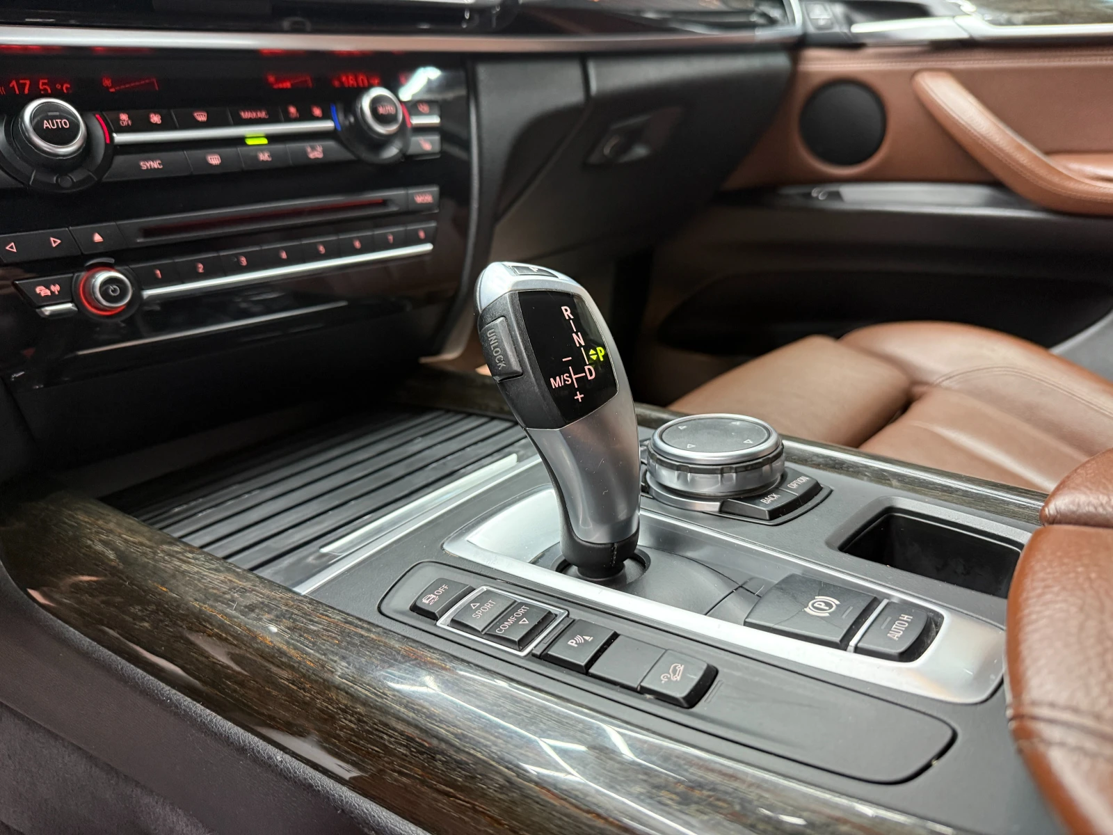 BMW X5 4.0 X-Drive | Mobile.bg � ����������� 11