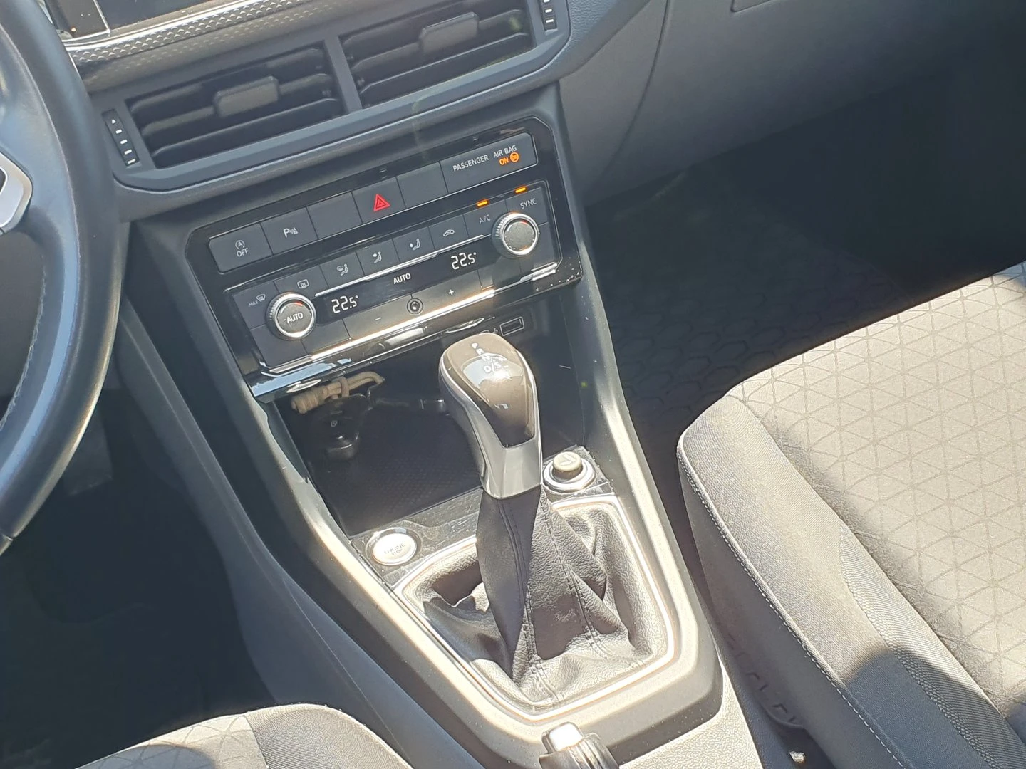 VW T-Cross | Mobile.bg � ����������� 13